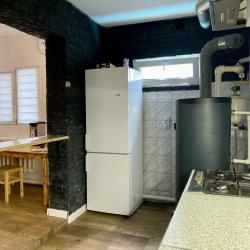 Фото Отель GreenWall (Гринволл)