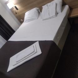 Фото Отель Валентина