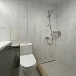 2-комнатный номер люкс