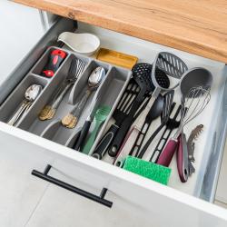 Фото Отель LetoApart (ЛетоАпарт) на улице Вербовая 7-10