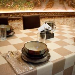 Фото Отель Wald Garten (Вальд Гартен)