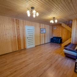 Фото Отель 4 Сезона