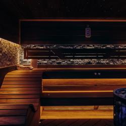 Фото Отель Villa Malina (Вилла Малина)