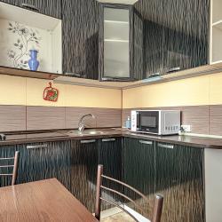 Фото Отель Посуточно50 на Физкультурной 8