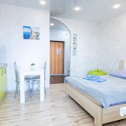 Фото Отель Веста на улице Пушкина