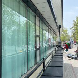 Фото Panorama Hotel & More (Панорама Отель & Море)