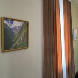 Фото Отель Центр