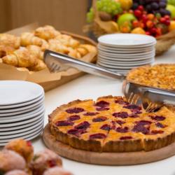 Green Resort Hotel and SPA (Грин Резорт) — d8d2e370722964f97b297cc81c0e2ad0