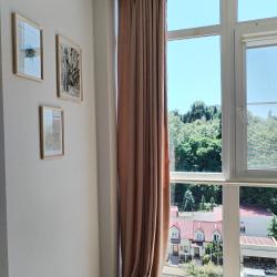 Фото Апартаменты Остров мечты