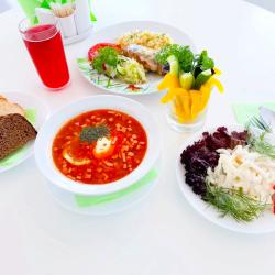 Фото Отель Корабль