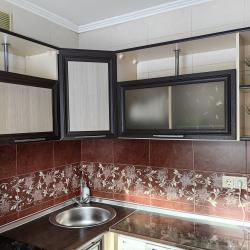 Фото Апартаменты на проспекте имени Газеты ий Рабочий 175А