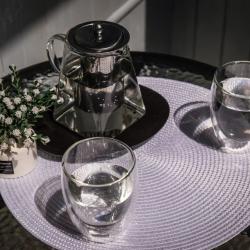 Фото Апартаменты на улице Чистопольская 72