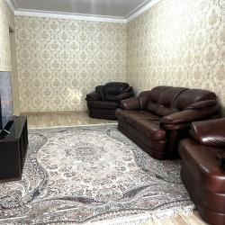 фото 2 SunDag (СанДаг) на улице Даниялова 95 корпус 1
