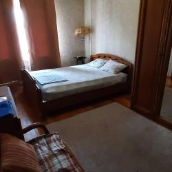 Фото Отель На Прямой