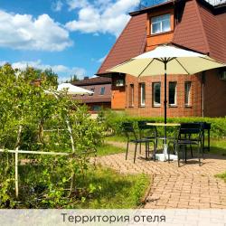 фото 4 К-Визит