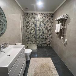 Фото Отель Меридиан