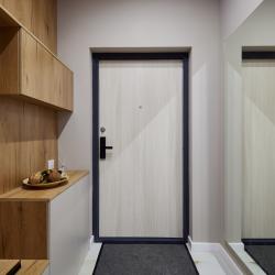 фото 42 Апартаменты Keytee.Home (Кейти.Хоме) на проспекте Московский 71к3