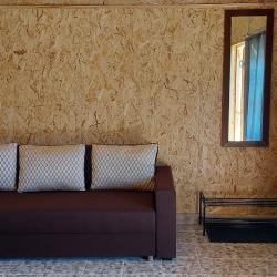 Фото Отель База отдыха Страна души