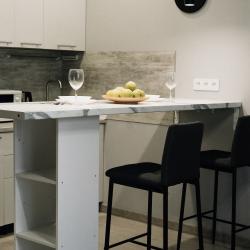 Апартаменты в переулке Доломановский 17 — d8d63aac8933bbe393d14557c2d7adf9