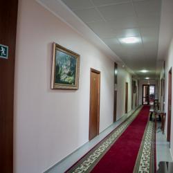 Парк-отель Эльдорадо — d8d6685097ff05265389f0dc3b7eda9c