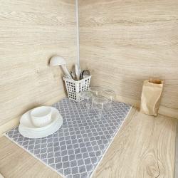 Фото Апартаменты 2Ночи на улице Ивана Беличенко 92 к2