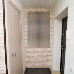 Фото Апартаменты на улице Горошникова