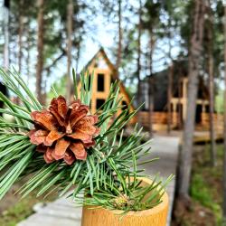 Фото Отель Уют