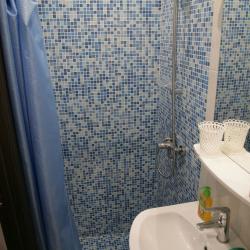 Фото Квартиркин апарт-отель