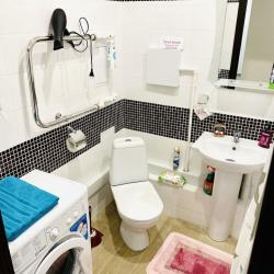 Фото Апартаменты на проспекте Российской Армии