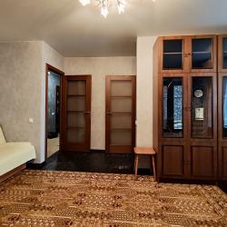 Атмосфера Кропоткин на Кропоткинской — d8d6f900c8378751f131f4b9dfd3ba21
