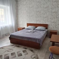 Фото Отель Аль Капоне