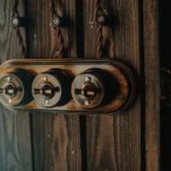 Фото Отель На Краю Земли