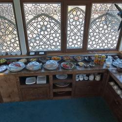 Фото Отель Ansi Boutique (Анси Бутик)