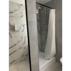 Фото Отель Рибааз