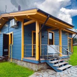 Sorola Village (Сорола вилладж) — d8d7e79ff0d54fd09d803d66b79e3ec4