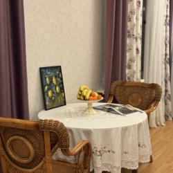 Фото Отель Журавли