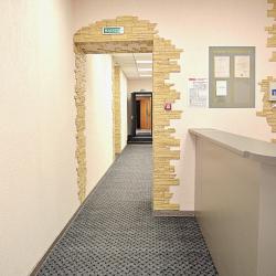 Фото Отель 54