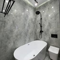 1-комнатные апартаменты улучшенные
