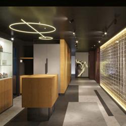 Hyatt Place Ekaterinburg (Хаятт Плейс Екатеринбург) — d8dc800048e89c5bafa8abf60ef503a8