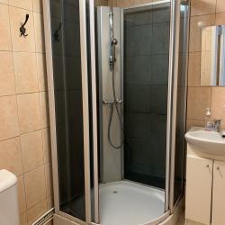 1-комнатные апартаменты улучшенные №2