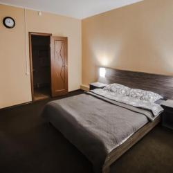 Фото Отель Афоня