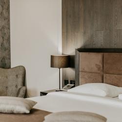 Фото Отель Harten business & international (Хартен) (бывш. Element Business Hotel)