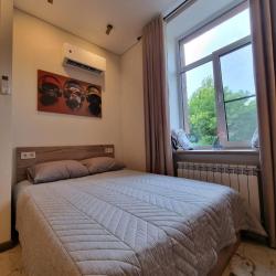Фото Bisness апартаменты на Гостиничной улице 5