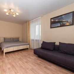 Фото Отель Созвездие