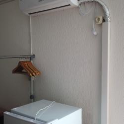 Фото Отель Каньон