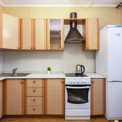 Фото Отель Moment House (Момент Хаус) на улице Митинская 42