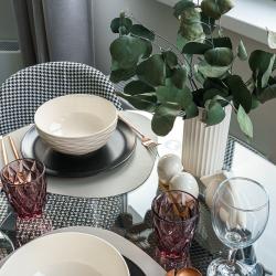 1-комнатные апартаменты стандарт Green apаrtmеnt city view