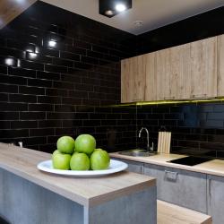 Фото Отель Apartville (Апартвилль)