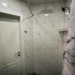 Апартаменты студия гостиничный комплекс Радуга 10И