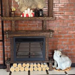 Фото Отель Art Life (Арт Лайф)